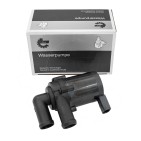 Pompe à eau auxiliaire (circuit d'eau de refroidiss.) Pour VW Porsche Cayenne