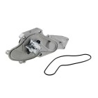 Pompe à Eau Pour Acura MDX Honda Legend IV Pilot