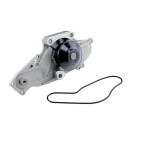 Pompe à Eau Pour Acura MDX Honda Legend IV Pilot
