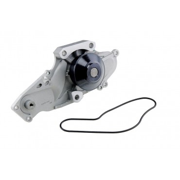 Pompe à Eau Pour Acura MDX Honda Legend IV Pilot
