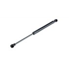 Vérin Hayon de coffre lunette arrière pour TOYOTA HILUX VII Pick-up 6603025