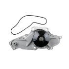 Pompe à Eau Pour Acura MDX Honda Legend IV Pilot