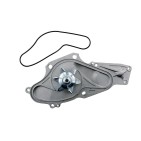 Pompe à Eau Pour Acura MDX Honda Legend IV Pilot