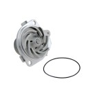 Pompe à Eau Pour Opel Fiat Brava Alfa Romeo Suzuki 1334234 60815559 1740079J50