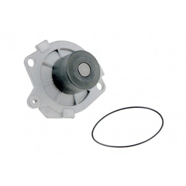 Pompe à Eau Pour Opel Fiat Brava Alfa Romeo Suzuki 1334234 60815559 1740079J50