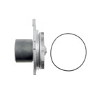 Pompe à Eau Pour Opel Fiat Brava Alfa Romeo Suzuki 1334234 60815559 1740079J50