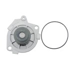 Pompe à Eau Pour Opel Fiat Brava Alfa Romeo Suzuki 1334234 60815559 1740079J50
