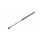 Vérin Hayon de coffre pour  VW POLO 1985-1994 867827550D
