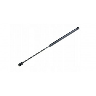 Vérin Hayon de coffre pour  VW POLO 1985-1994 867827550D
