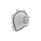 Pompe à Eau Pour Opel Fiat Alfa Romeo Chevrolet Aveo 1334142 71739779 24405895