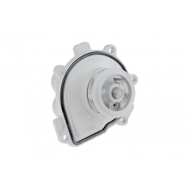 Pompe à Eau Pour Opel Fiat Alfa Romeo Chevrolet Aveo 1334142 71739779 24405895