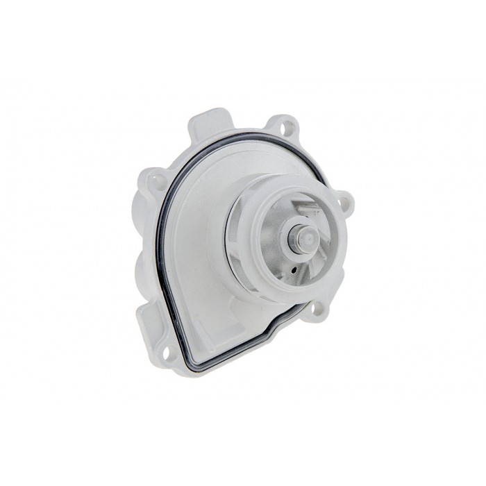 Pompe à Eau Pour Opel Fiat Alfa Romeo Chevrolet Aveo 1334142 71739779 24405895