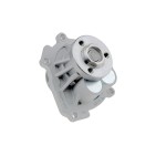 Pompe à Eau Pour Opel Fiat Alfa Romeo Chevrolet Aveo 1334142 71739779 24405895