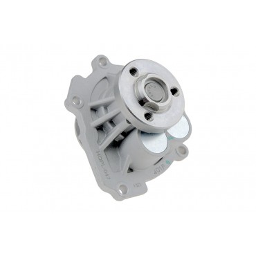 Pompe à Eau Pour Opel Fiat Alfa Romeo Chevrolet Aveo 1334142 71739779 24405895