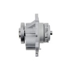 Pompe à Eau Pour Opel Fiat Alfa Romeo Chevrolet Aveo 1334142 71739779 24405895