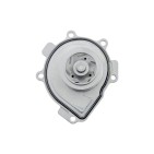 Pompe à Eau Pour Opel Fiat Alfa Romeo Chevrolet Aveo 1334142 71739779 24405895