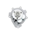 Pompe à Eau Pour Opel Fiat Alfa Romeo Chevrolet Aveo 1334142 71739779 24405895