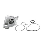 Pompe à Eau Pour Opel Fiat Alfa Romeo Chevrolet 1334067 71769761 12624936