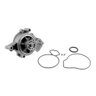 Pompe à Eau Pour Opel Fiat Alfa Romeo Chevrolet 1334067 71769761 12624936