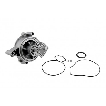 Pompe à Eau Pour Opel Fiat Alfa Romeo Chevrolet 1334067 71769761 12624936