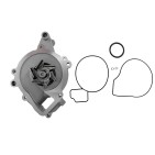 Pompe à Eau Pour Opel Fiat Alfa Romeo Chevrolet 1334067 71769761 12624936