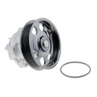 Pompe à Eau Pour Opel Fiat 500 Alfa Romeo Suzuki 1334647 46819138 1740086J00
