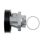 Pompe à Eau Pour Opel Fiat 500 Alfa Romeo Suzuki 1334647 46819138 1740086J00