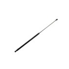 Vérin Hayon de coffre Pour ABARTH FIAT 500C 595C 695C 312_ 51839496 51859965