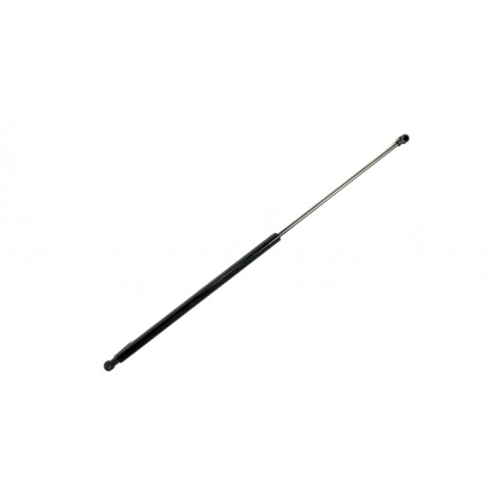 Vérin Hayon de coffre Pour ABARTH FIAT 500C 595C 695C 312_ 51839496 51859965