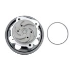 Pompe à Eau Pour Opel Fiat 500 Alfa Romeo Suzuki 1334647 46819138 1740086J00
