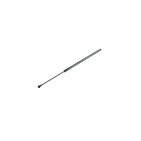 Vérin Hayon de coffre Pour AGILA 2000-2007 SUZUKI WAGON R+ 2000-2008 4706265