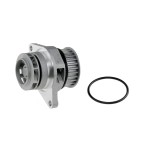 Pompe à Eau Pour Renault VW Bora Audi Seat 036121005F 036121005FX 036121005H