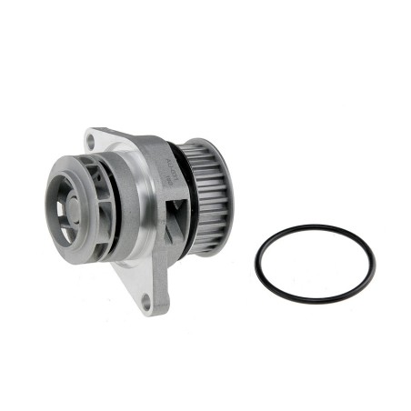 Pompe à Eau Pour Renault VW Bora Audi Seat 036121005F 036121005FX 036121005H