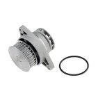 Pompe à Eau Pour Renault VW Bora Audi Seat 036121005F 036121005FX 036121005H