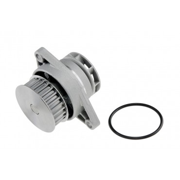 Pompe à Eau Pour Renault VW Bora Audi Seat 036121005F 036121005FX 036121005H