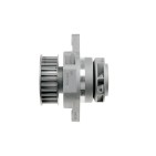 Pompe à Eau Pour Renault VW Bora Audi Seat 036121005F 036121005FX 036121005H