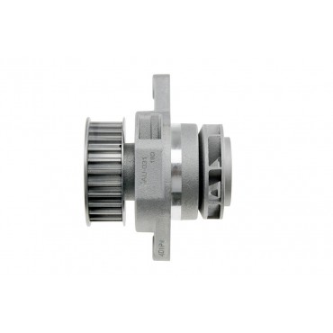Pompe à Eau Pour Renault VW Bora Audi Seat 036121005F 036121005FX 036121005H