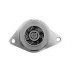 Pompe à Eau Pour Renault VW Bora Audi Seat 036121005F 036121005FX 036121005H