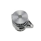 Pompe à Eau Pour Renault VW Bora Audi Seat 036121005F 036121005FX 036121005H