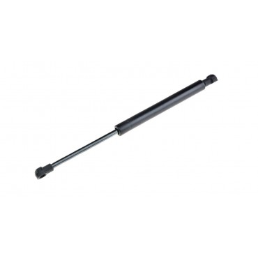 Vérin Hayon de coffre Pour ALFA ROMEO 145 930_ 1994-2001 60567794