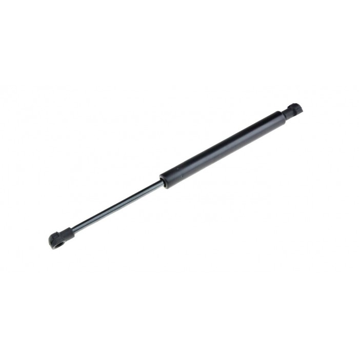 Vérin Hayon de coffre Pour ALFA ROMEO 145 930_ 1994-2001 60567794