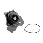 Pompe à Eau Pour VW Audi Seat BMW 06J121026B 06J121026G 06J121026J 06J121026L