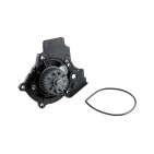 Pompe à Eau Pour VW Audi Seat BMW 06J121026B 06J121026G 06J121026J 06J121026L