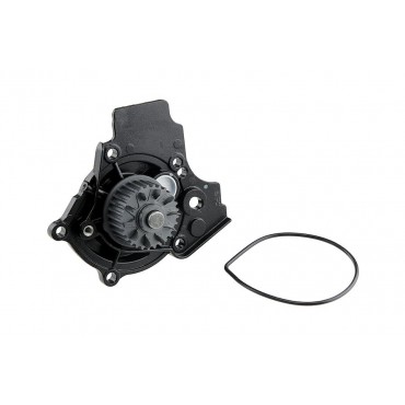 Pompe à Eau Pour VW Audi Seat BMW 06J121026B 06J121026G 06J121026J 06J121026L
