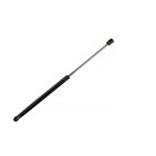 Vérin Hayon de coffre Pour ALFA ROMEO 146 930_ 1994-2001 60604823