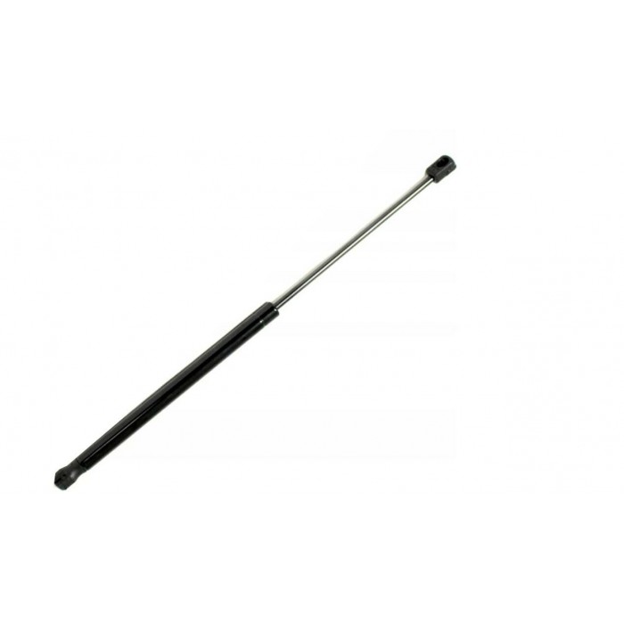 Vérin Hayon de coffre Pour ALFA ROMEO 146 930_ 1994-2001 60604823