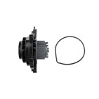 Pompe à Eau Pour VW Audi Seat BMW 06J121026B 06J121026G 06J121026J 06J121026L