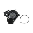 Pompe à Eau Pour VW Audi Seat BMW 06J121026B 06J121026G 06J121026J 06J121026L