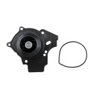 Pompe à Eau Pour VW Audi Seat BMW 06J121026B 06J121026G 06J121026J 06J121026L