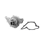 Pompe à Eau Pour VW Audi BMW Skoda 059121004A 059121004B 059121004C 059121004CX